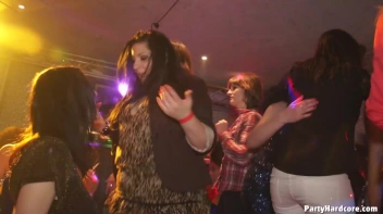 Party Hardcore Gone Crazy Vol. 2 Part 6 - Cam 1 Screencap 15 on www.sinx.com