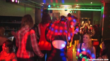 Party Hardcore Gone Crazy Vol. 2 Part 6 - Cam 1 Screencap 22 on www.sinx.com