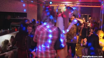 Party Hardcore Gone Crazy Vol. 2 Part 6 - Cam 1 Screencap 24 on www.sinx.com