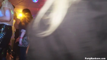 Party Hardcore Gone Crazy Vol. 2 Part 6 - Cam 1 Screencap 46 on www.sinx.com