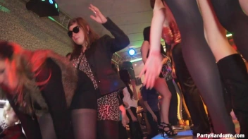 Party Hardcore Gone Crazy Vol. 2 Part 6 - Cam 1 Screencap 66 on www.sinx.com