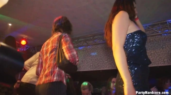 Party Hardcore Gone Crazy Vol. 2 Part 6 - Cam 1 Screencap 76 on www.sinx.com