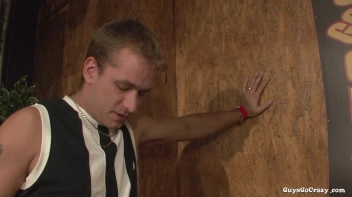 Frathouse Fuckers Part 3 Main Edit Screencap 12 on www.sinx.com