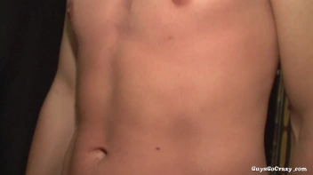 Frathouse Fuckers Part 3 Main Edit Screencap 54 on www.sinx.com