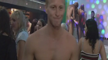 Party Hardcore Vol. 55 Part 5 - Cam 1 Screencap 84 on www.sinx.com