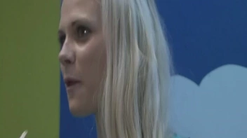 Party Hardcore Vol. 55 Part 5 - Cam 1 Screencap 9 on www.sinx.com