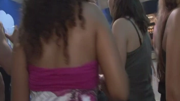 Party Hardcore Vol. 55 Part 5 - Cam 1 Screencap 91 on www.sinx.com