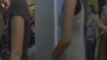 Party Hardcore Vol. 55 Part 5 - Cam 1 Screencap 1 on www.sinx.com