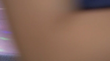 Party Hardcore Vol. 55 Part 5 - Cam 1 Screencap 37 on www.sinx.com