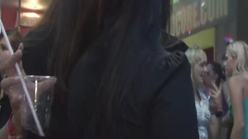 Party Hardcore Vol. 55 Part 5 - Cam 1 Screencap 44 on www.sinx.com