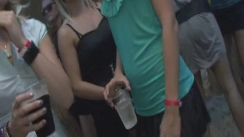 Party Hardcore Vol. 55 Part 5 - Cam 1 Screencap 47 on www.sinx.com