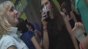 Party Hardcore Vol. 55 Part 5 - Cam 1 Screencap 48 on www.sinx.com