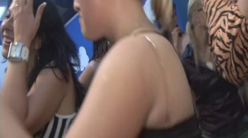 Party Hardcore Vol. 55 Part 5 - Cam 1 Screencap 5 on www.sinx.com