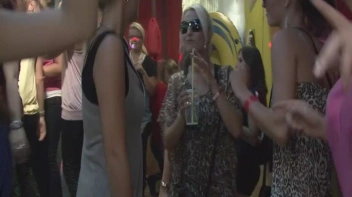 Party Hardcore Vol. 55 Part 5 - Cam 1 Screencap 50 on www.sinx.com