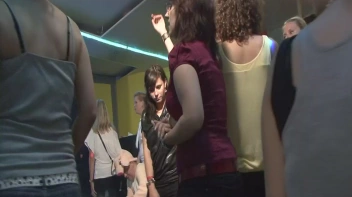 Party Hardcore Vol. 55 Part 5 - Cam 1 Screencap 52 on www.sinx.com