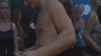 Party Hardcore Vol. 55 Part 5 - Cam 1 Screencap 57 on www.sinx.com