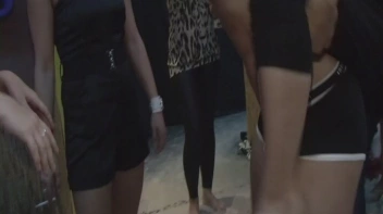 Party Hardcore Vol. 55 Part 5 - Cam 1 Screencap 58 on www.sinx.com