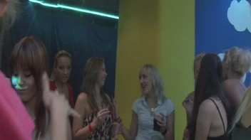 Party Hardcore Vol. 55 Part 5 - Cam 1 Screencap 62 on www.sinx.com