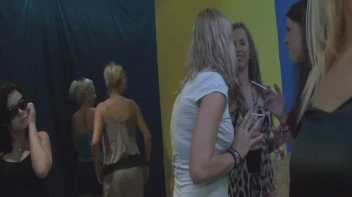 Party Hardcore Vol. 55 Part 5 - Cam 1 Screencap 63 on www.sinx.com