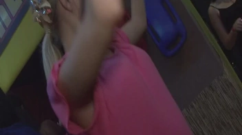 Party Hardcore Vol. 55 Part 5 - Cam 1 Screencap 64 on www.sinx.com