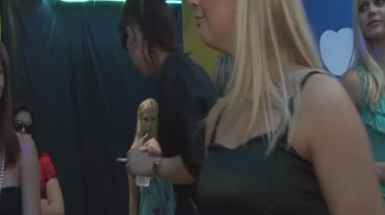 Party Hardcore Vol. 55 Part 5 - Cam 1 Screencap 65 on www.sinx.com