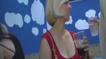 Party Hardcore Vol. 55 Part 5 - Cam 1 Screencap 67 on www.sinx.com