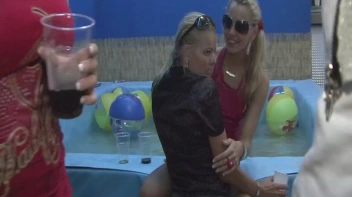 Party Hardcore Vol. 55 Part 5 - Cam 1 Screencap 68 on www.sinx.com