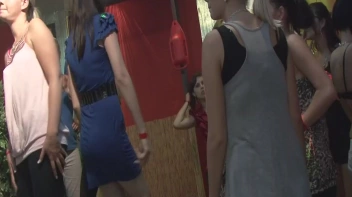 Party Hardcore Vol. 55 Part 5 - Cam 1 Screencap 73 on www.sinx.com