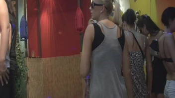 Party Hardcore Vol. 55 Part 5 - Cam 1 Screencap 75 on www.sinx.com