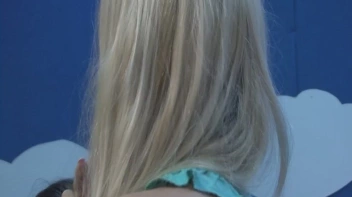 Party Hardcore Vol. 55 Part 5 - Cam 1 Screencap 8 on www.sinx.com