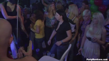 Party Hardcore Vol. 45 Part 1 - Cam 3 Screencap 74 on www.sinx.com