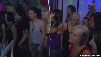 Party Hardcore Vol. 45 Part 1 - Cam 3 Screencap 15 on www.sinx.com