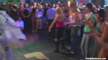 Party Hardcore Vol. 86 Part 3 - Main Edit Screencap 12 on www.sinx.com