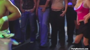 Party Hardcore Vol. 86 Part 3 - Main Edit Screencap 15 on www.sinx.com