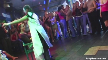 Party Hardcore Vol. 86 Part 3 - Main Edit Screencap 2 on www.sinx.com