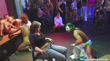 Party Hardcore Vol. 86 Part 3 - Main Edit Screencap 38 on www.sinx.com