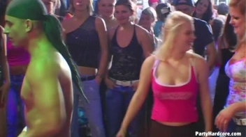 Party Hardcore Vol. 86 Part 3 - Main Edit Screencap 58 on www.sinx.com