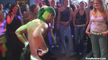 Party Hardcore Vol. 86 Part 3 - Main Edit Screencap 64 on www.sinx.com