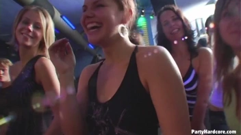 Party Hardcore Vol. 86 Part 3 - Main Edit Screencap 80 on www.sinx.com