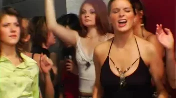 Slide On In To The Oil, Ladies Screencap 34 on www.sinx.com