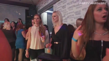 Party Hardcore Gone Crazy Vol. 15 Part 3 - Cam 1 Screencap 63 on www.sinx.com