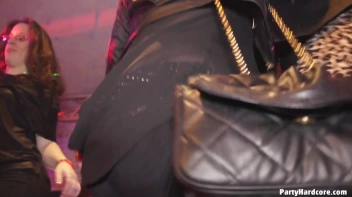 Party Hardcore Gone Crazy Vol. 2 Part 5 - Main Edit Screencap 41 on www.sinx.com