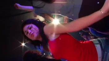 Party Hardcore Vol. 22 Part 4 Screencap 66 on www.sinx.com