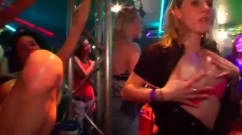 Party Hardcore Vol. 22 Part 4 Screencap 90 on www.sinx.com