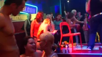 Party Hardcore Vol. 22 Part 4 Screencap 106 on www.sinx.com