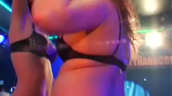 Party Hardcore Vol. 22 Part 4 Screencap 108 on www.sinx.com