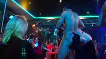 Party Hardcore Vol. 22 Part 4 Screencap 111 on www.sinx.com