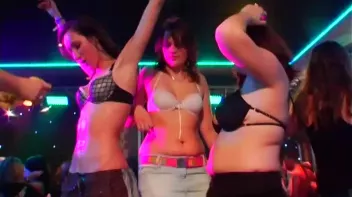 Party Hardcore Vol. 22 Part 4 Screencap 115 on www.sinx.com