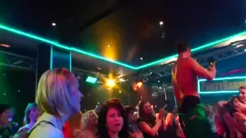 Party Hardcore Vol. 22 Part 4 Screencap 22 on www.sinx.com