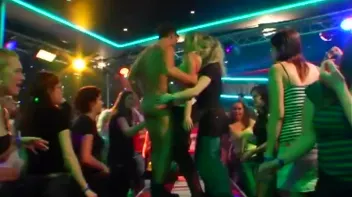 Party Hardcore Vol. 22 Part 4 Screencap 37 on www.sinx.com